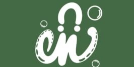 encontrapramim.com